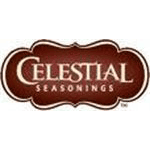 Celestial Seasonings Coupons