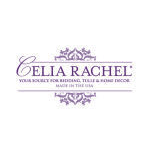 Celia Rachel Coupons