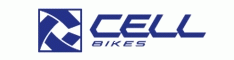 Cell Bikes Coupons