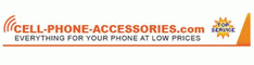 Cell-Phone-Accessories.com Coupons