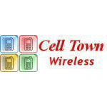 Cell Town Wireless Coupons