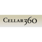 Cellar360 Coupons