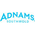 Adnams Brewery UK Coupons