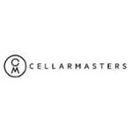 Cellarmasters Australia Coupons