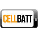 Cellbatt Coupons