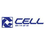 Cell Bikes Australia Coupons