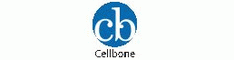 Cellbone Coupons