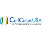 Cell Cases USA Coupons