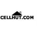 Cellhut Coupons