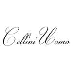 Cellini Uomo Coupons