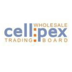 Cellpex Coupons