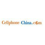 Cellphone-china.com Coupons