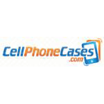 CellphoneCases.com Coupons