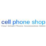 Cellphoneshop Coupons