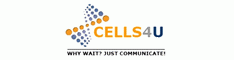 Cells4U Coupons