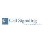 Cell Signaling Technology Coupons