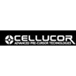 Cellucor Coupons