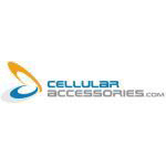 Cellular Accessories Coupons