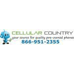 Cellular Country Coupons