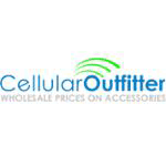 Cellular Outfitter Coupons