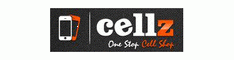 Cellz.com Coupons