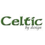 Celtic By Design Coupons