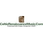 Celticrenaissancemusic.com Coupons