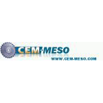 CEM-Meso.com! Coupons