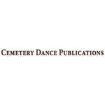 Cemetery Dance Publications Coupons