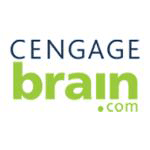 Cengage Brain Coupons