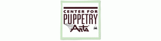 Center For Puppetry Arts Coupons