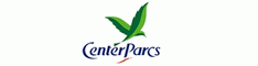 Center Parcs Discount Codes & Coupons Coupons