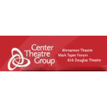 Ahmanson Theatre Coupons