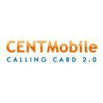 Centmobile.com/ Coupons