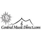 Central Music Direct Coupons