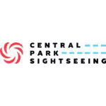 Central Park Sightseeing Coupons