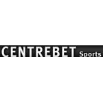 Centrebet Coupons