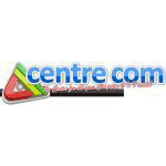 Centre Com Australia Coupons