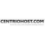 CentrioHost.com Coupons