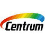 Centrum Coupons