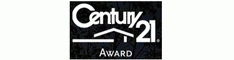 Century 21 Award Coupons