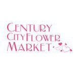 Century City Flower Market Coupons