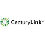 CenturyLink Coupons