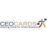 Ceo Cards Coupons