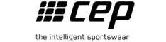 CEP Sportswear Coupons