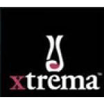 Xtrema Coupons