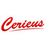 Cerieus Coupons