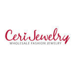 CeriJewelry Coupons