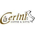 Cerinicoffee Coupons