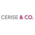 Cerise & Co. Australia Coupons